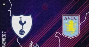 Tottenham Hotspur vs Aston Villa: Preview | Premier League 2021/22 Tottenham-Spurs-vs-Aston-VIlla-Match-Preview-Premier-League-2021-22