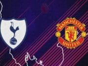 Tottenham Hotspur vs Manchester United: Match Preview | Premier League 2021/22 Tottenham-vs-Manchester-United-Match-Preview-Premier-League-2021-22