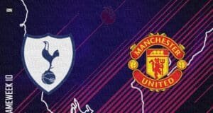 Tottenham Hotspur vs Manchester United: Match Preview | Premier League 2021/22 Tottenham-vs-Manchester-United-Match-Preview-Premier-League-2021-22