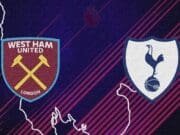 West Ham United vs Tottenham Hotspur: Preview | Premier League 2021/22 West-Ham-vs-Tottenham-Hotspur-Preview-EPL-2021-22