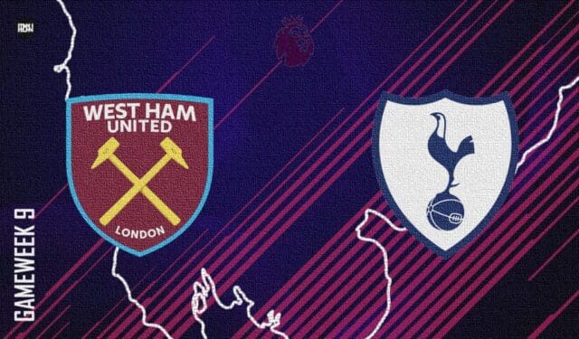 West-Ham-vs-Tottenham-Hotspur-Preview-EPL-2021-22