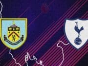 Burnley vs Tottenham Hotspur: Match Preview | Premier League 2021/22 Burnley-vs-Tottenham-Spurs-Match-Preview-Premier-League-2021-22