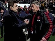 Former Spurs’ manager linked with a Premier League return Mauricio-Pochettino-Ole-Gunnar-Manchester-United