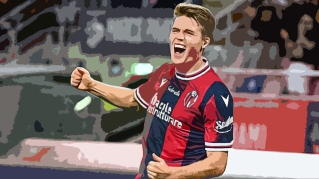 Mattias Svanberg Tottenham Transfer Mattias Svanberg Tottenham Transfer