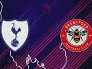 Tottenham Hotspur vs Brentford: Match Preview | Premier League 2021/22 Tottenham-Spurs-vs-Brentford-Match-Preview-Premier-League-2021-22
