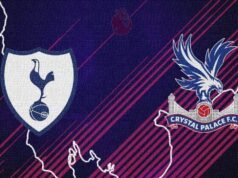 Tottenham Hotspur vs Crystal Palace: Match Preview | Premier League 2021/22 Tottenham Spurs vs Crystal Palace Premier League 2021 22 Preview