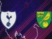 Tottenham Hotspur vs Norwich City: Match Preview | Premier League 2021/22 Tottenham-Spurs-vs-Norwich-City-Match-Preview-Premier-League-2021-22