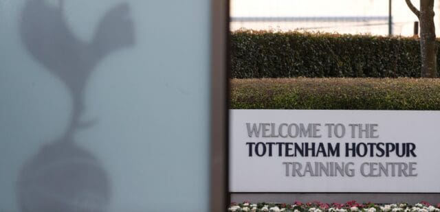 Tottenham-training-ground-Hotspur-Way