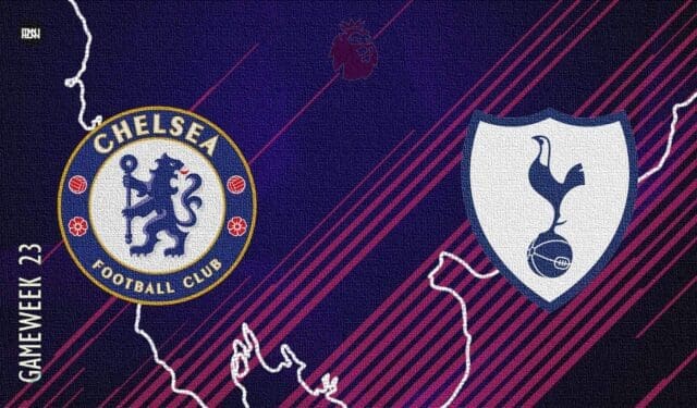 Chelsea-vs-Tottenham-Spurs-Match-Preview-Premier-League-2021-22