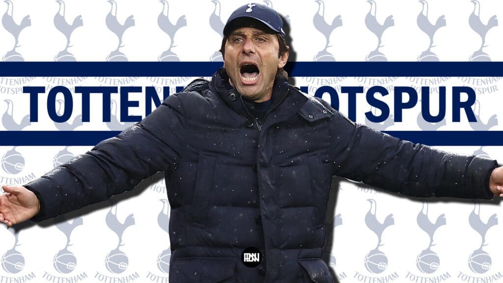 Antonio-Conte-Tottenham-Spurs-manager-wallpaper