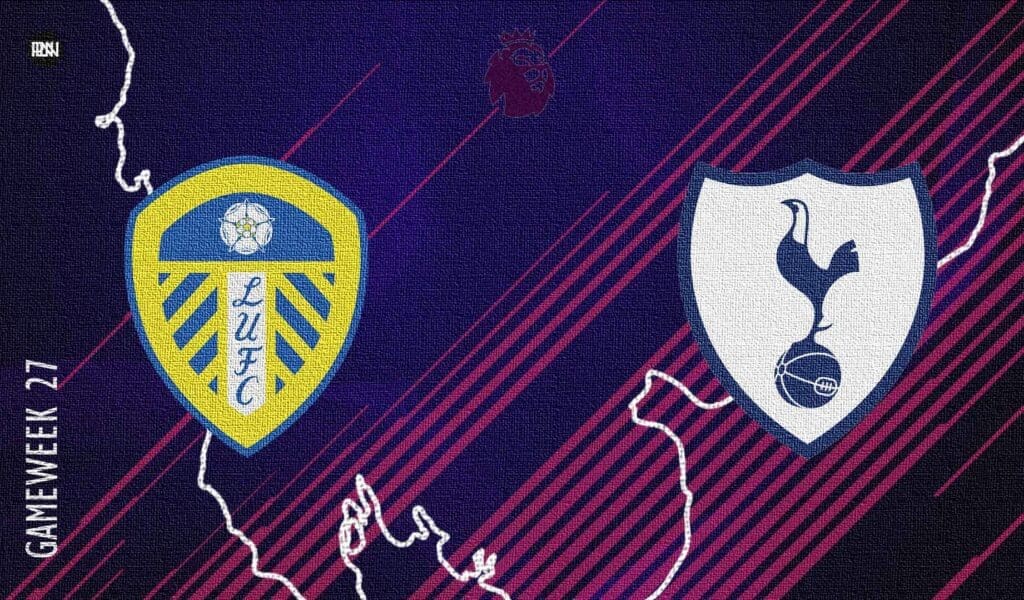 Leeds-United-vs-Tottenham-Spurs-Preview-Premier-League-2021-22