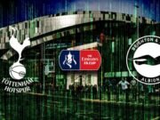 Tottenham Hotspur vs Brighton & Hove Albion: Preview | FA Cup 2021/22 Tottenham Spurs vs Brighton Match Preview Fa Cup