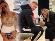 Meet Dejan Kulusevski’s footballing girlfriend Eldina Ahmic Eldina-Ahmic-Meet-Dejan-Kulusevski-footballing-girlfriend