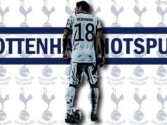 Jonas Hofmann – The right fit for Antonio Conte? Jonas Hofmann Tottenham Spurs transfer rumours