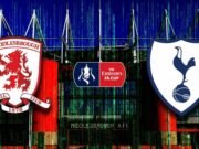 Middlesbrough vs Tottenham Hotspur: Match Preview | FA Cup 2021/22 Middlesbrough vs Tottenham Spurs Match Preview FA Cup 2021 22