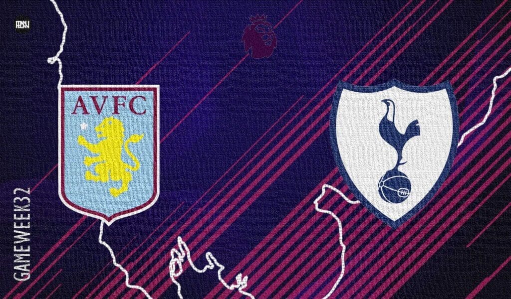 Aston-Villa-vs-Tottenham-Spurs-Preview-Premier-League-2021-22