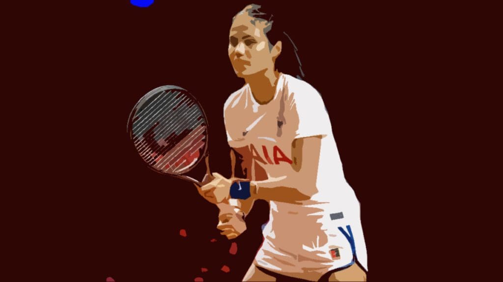 Emma-Raducanu-Tennis-star-tottenham-spurs