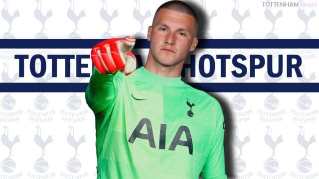Sam-Johnstone-Tottenham-Spurs-Transfer-Rumours