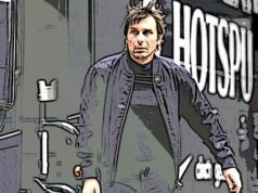 Antonio Conte: I can be Tottenham’s answer to Jurgen Klopp Antonio Conte Tottenham Spurs