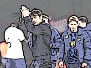 Antonio Conte fires back at Mikel Arteta AntonioConteTottenhamSpurs