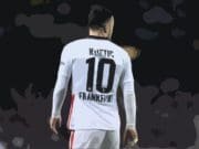 Spurs want to sign Frankfurt’s Europa hero Filip-Kostic-Frankfurt-UEL