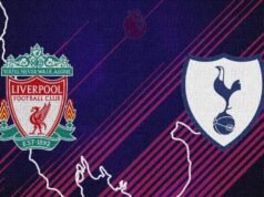 Liverpool vs Tottenham Hotspur: Match Preview | Premier League 2021/22 Liverpool vs Tottenham Spurs Preview Premier League 2021 22