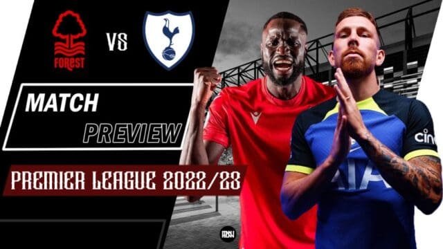 Nottingham-Forest-vs-Tottenham-Spurs-Match-Preview-2022-23-Premier-League