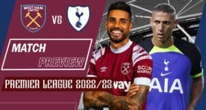 West-Ham-vs-Tottenham-Spurs-preview-2022-23-Premier-League