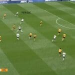 tottenham-spurs-vs-wolves-Perisic-player-analysis