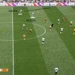 tottenham-spurs-vs-wolves-ben-davies-overlapping-runs