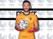 How big a miss will Hugo Lloris be for France & Spurs Hugo Lloris France Injury