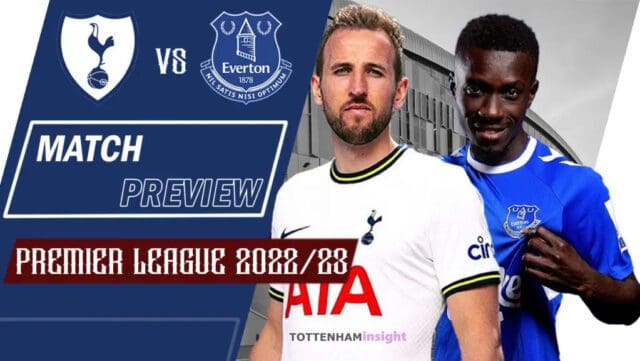 Tottenham-Spurs-vs-Everton-Match-Preview-2022-23-Premier-League