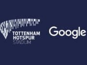 Spurs in talks with Google over stadium naming rights deal tottenham-hotspur-stadium-naming-rights-google