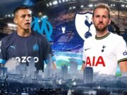 Marseille vs Tottenham Hotspur: Match Preview | Champions League 2022/23 Marseille vs Tottenham Spurs Match Preview Champions League 2022 23