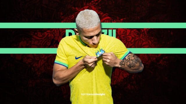 richarlison-brazil-importance-fifa-world-cup-2022