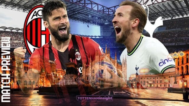 AC-Milan-vs-Tottenham-Hotspur-Match-Preview-Champions-League-2022-23