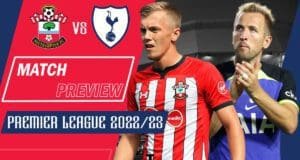 southampton-vs-tottenham-spurs-match-preview-premier-league-2022-23