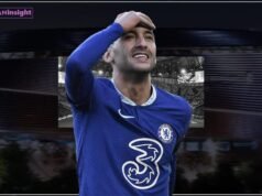 Hakim Ziyech on Spurs radar – but is he what we want? Hakim Ziyech Tottenham Rumours