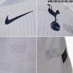 nike-tottenham-hotspur-home-kit-2023-24-season-leaked