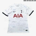 tottenham-hotspur-home-kit-2023-24-season-leaked-images