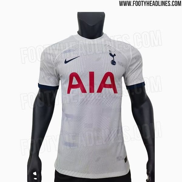 tottenham-hotspur-home-kit-2023-24-season-leaked-pictures