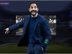 Romano provides discouraging news as regards with potential Ruben Amorim appointment Ruben Amorim Tottenham