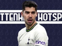 Why have Tottenham signed Manor Solomon: Exploring his fit at Spurs Manor Solomon Tottenham Spurs transfer