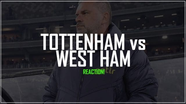 Tottenham-vs-West-Ham-Pre-Season-2023