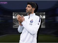 Mehdi Taremi asking price!! Mehdi Taremi Tottenham