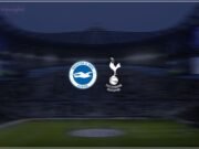 Brighton vs Tottenham Hotspur: Match Preview | Premier League 2023/24 Brighton vs Tottenham Spurs Match Preview Premier League 2023 24