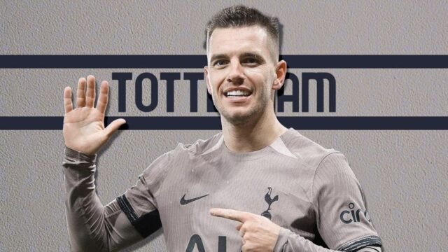 Giovani Lo Celso Spurs transfer news Giovani Lo Celso Spurs transfer news