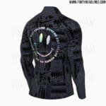 spurs-drill-top-nike-2024-collection