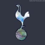 tottenham-2024-special-collection