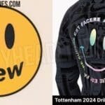 tottenham-drew-inspiration